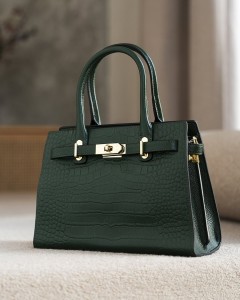 item-4