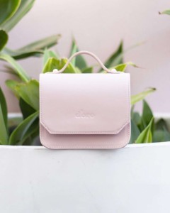 item-7