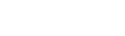 ecommercefull