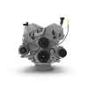 Generic Engine