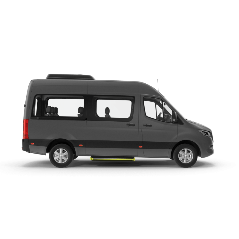 Van 01
