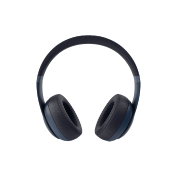 Generic Headphones