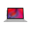 Touchscreen Laptop