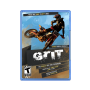 Dirt Bike Sim