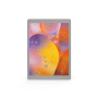 Generic Tablet