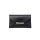 Purse & Clutch