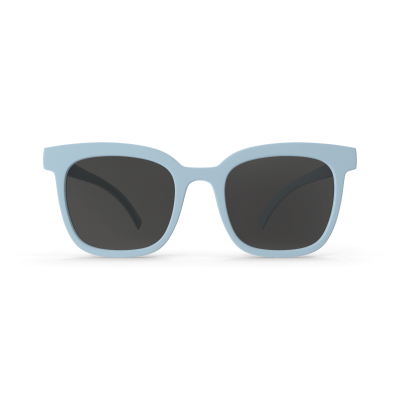 Kids Sunglasses 01
