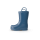 Rain Footwear