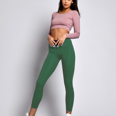 Sport Leggings 2