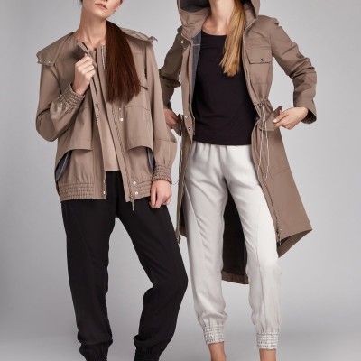 Casual Pants 5
