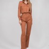 Casual Pants 7