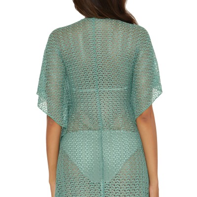 Cover-Up-2