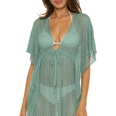 Cover-Up-2