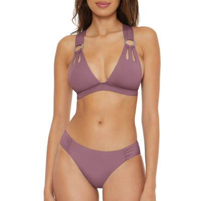 Swimsuit 09