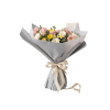 Flower Bouquet 01