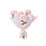 Flower Bouquet 02