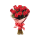 Valentine
