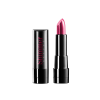 Lipstick 02
