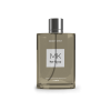 Body Mist
