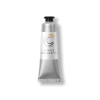 Face Scrub