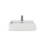 Sinks