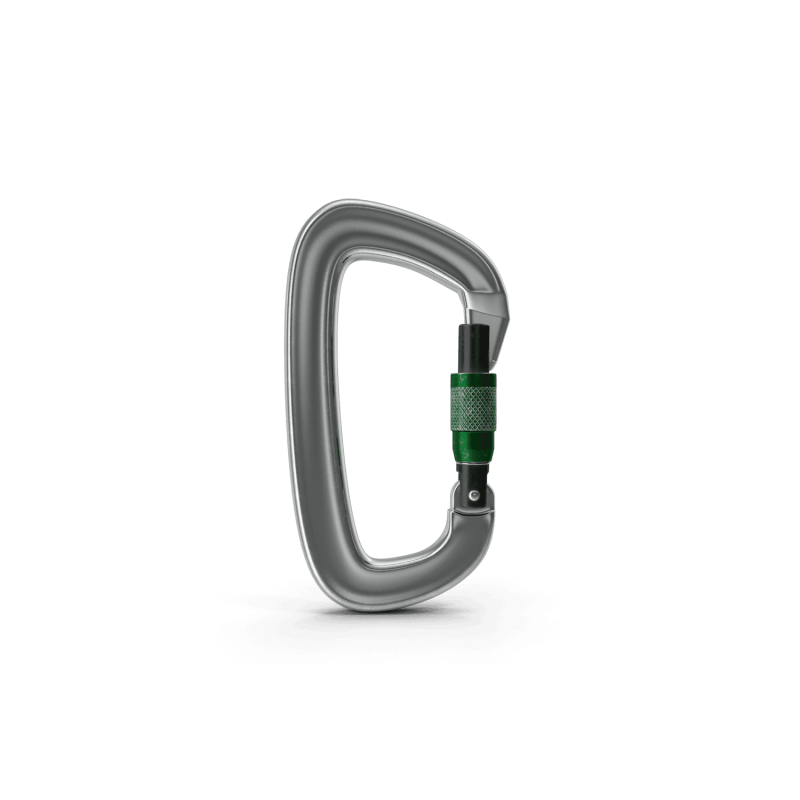Carbiner
