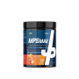 MPX Max Recovery