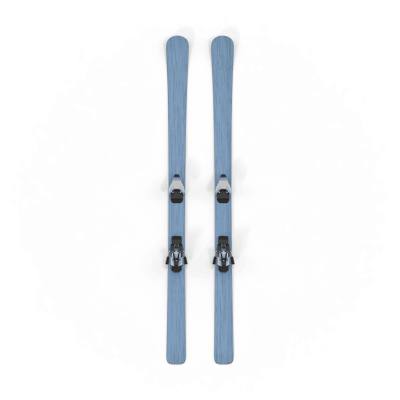 Ski 06