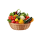 Vegetables