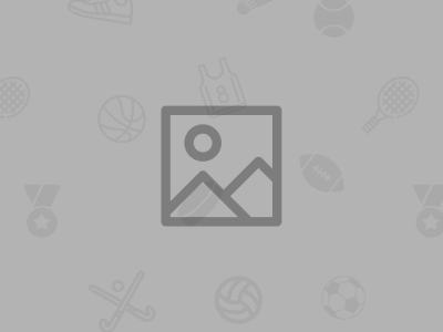 ecommercefull Blog is Here